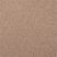 Beige 870