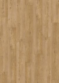 Designböden JOKA Sinero 7503 Nat.Conifer18,42x121,92cm