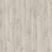 CLASSICS-Rustic Oak-Light Grey