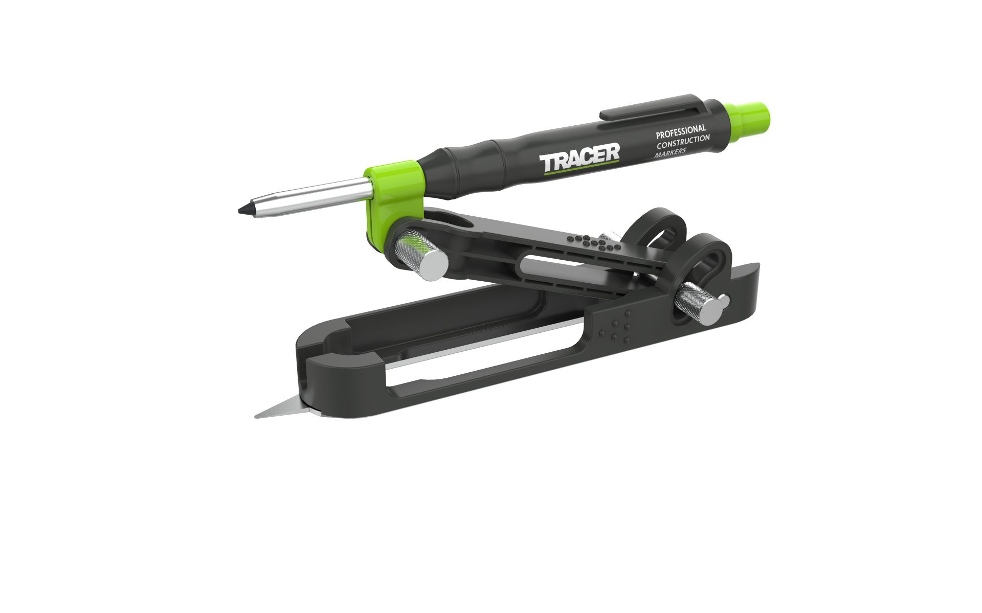 TRACER Proscribe Anreißer-Set Tracer Anreißer Set 2023030