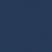 Blau 3Q98