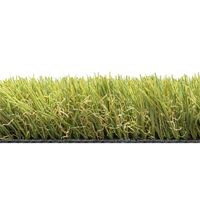Kunstrasen 429 Borella - Breite 200 cm - Couponbezug