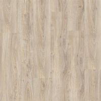 Designboden CLASSICS English Oak
