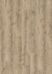 5907 Taupe Oak