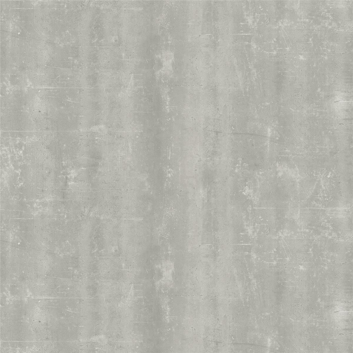 Designboden Composite STONE GREY Fliese 50 cm x 50 cm - Nutzschichtdicke 0,55 mm