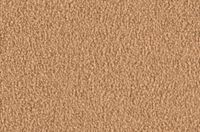 Teppichboden Vorwerk Violetta