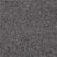 Grau 571