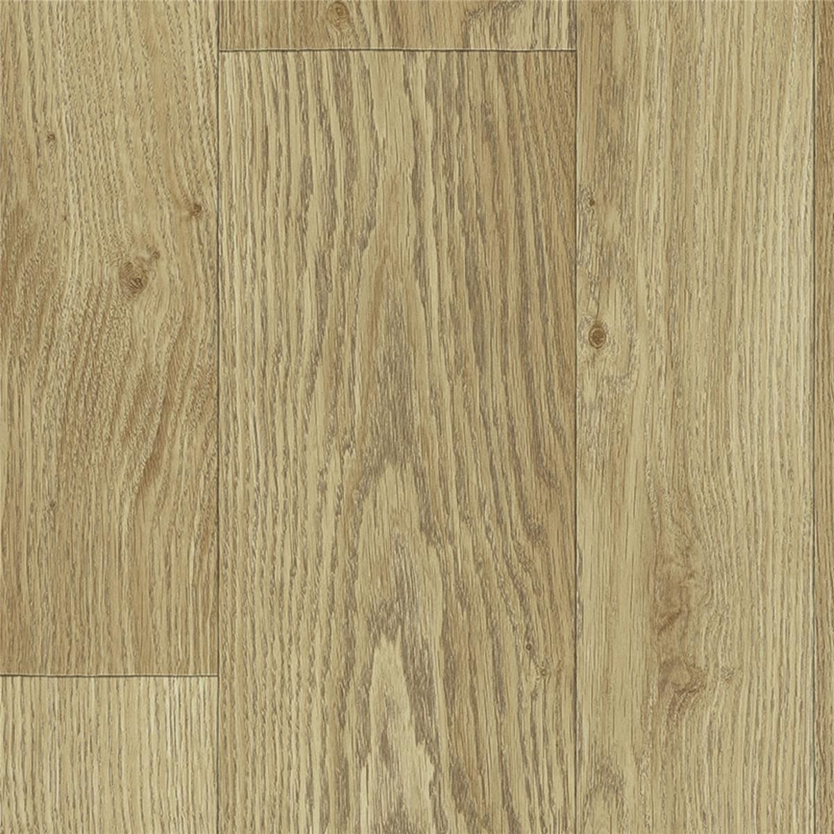 Vinylboden Alternateoak, 200 bis 400 cm breit