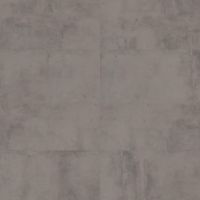 Designboden Metal Plate