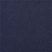 Blau 371