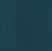 Blau 3Q94