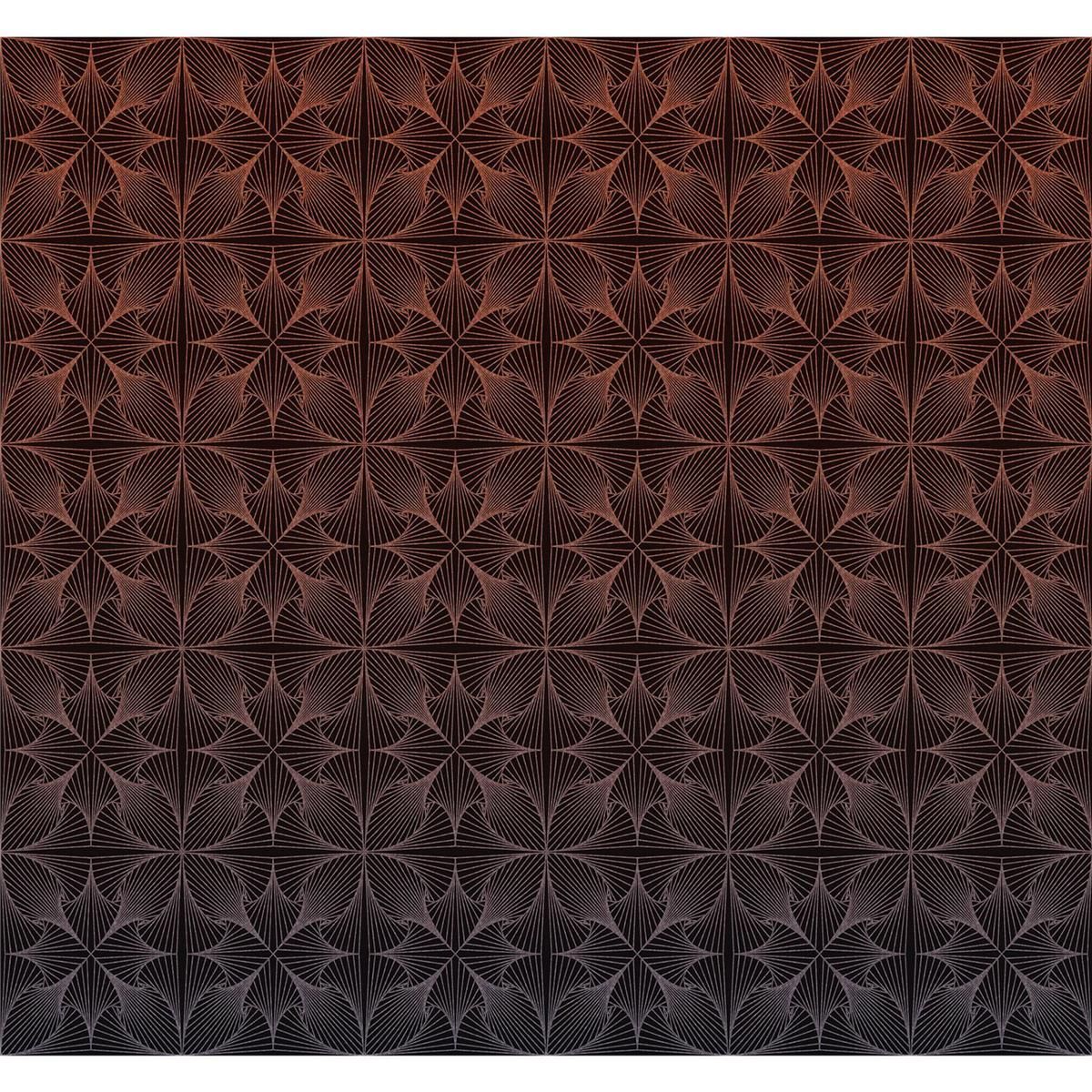 Vlies Fototapete - Energico - Größe 300 x 280 cm