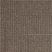 Gelb 6023
