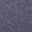 Blau 330