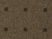 Beige 7G44