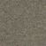 Grau 1602