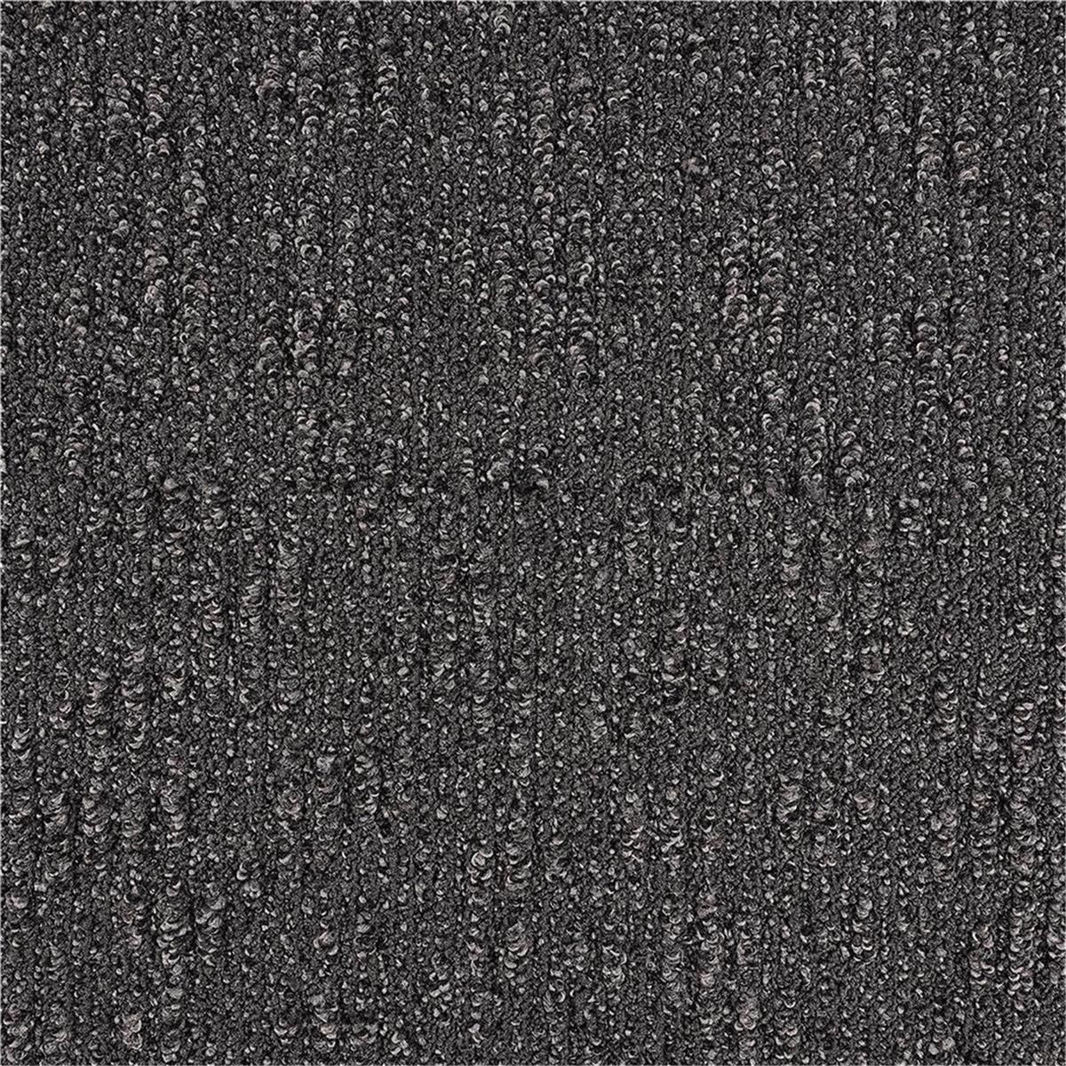 TB03-Cover-Vario-MO