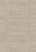 5383 Perfect Grey Oak