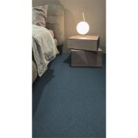 Teppichboden Lano Rumba 812 Astkrakan 2 - Rollenbreite 500 cm