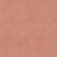 NATURALS-Fibra-Terracotta