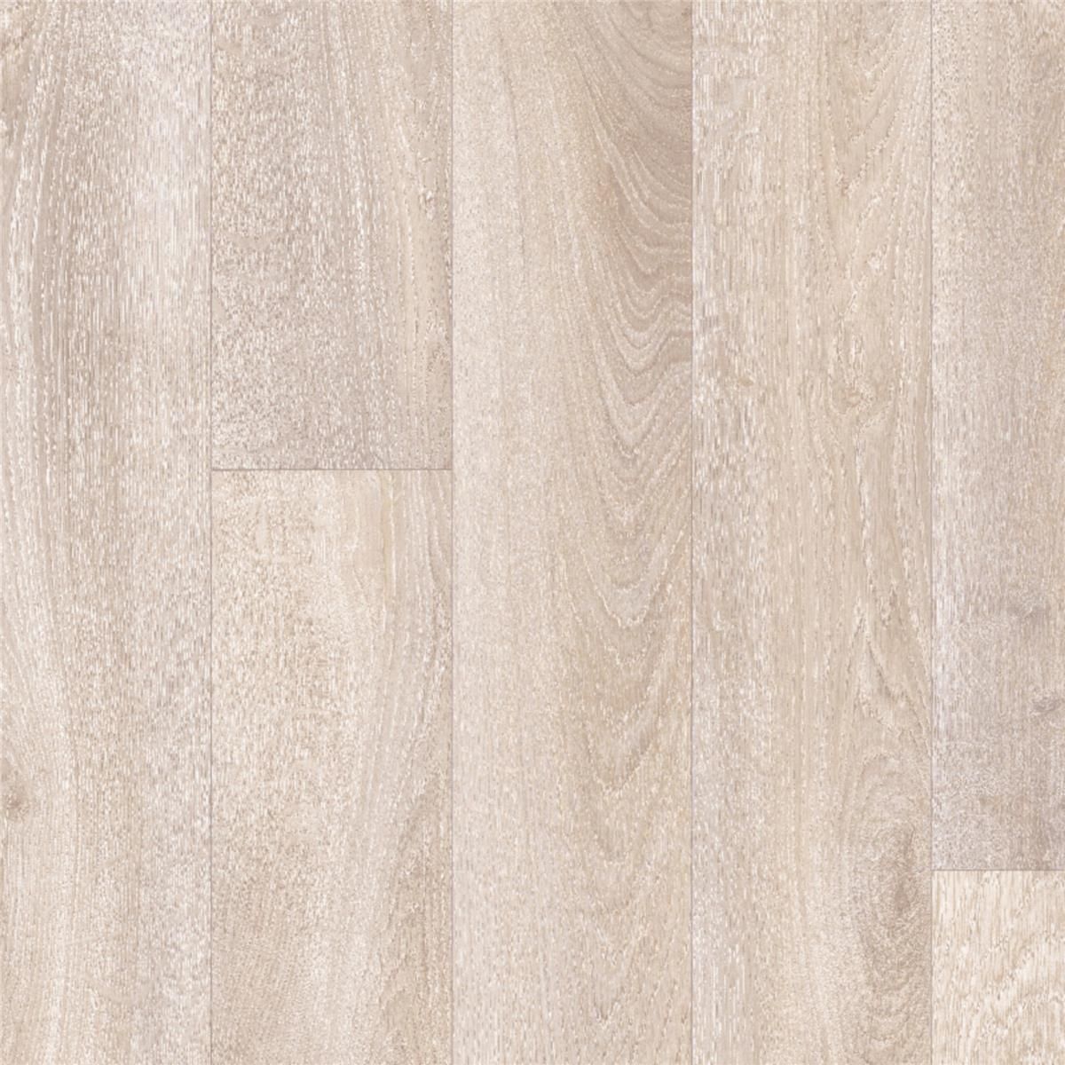 Vinylboden French Oak WHITE IZMIR-TB15 B:200cm