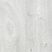 Infinity Oak WHITE