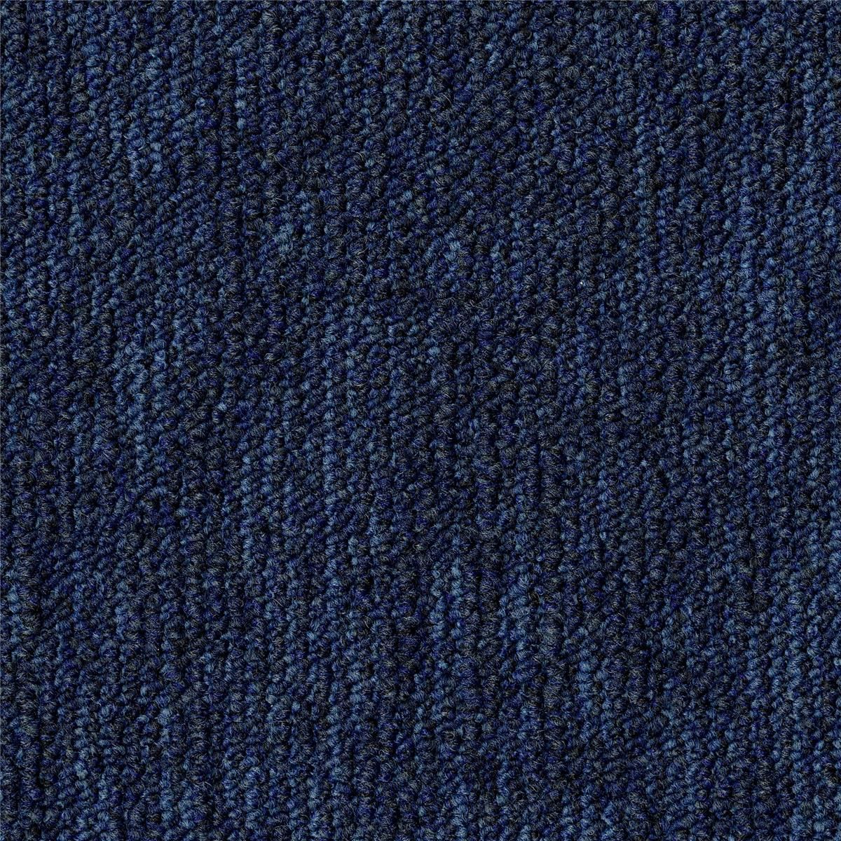 Teppichfliesen Desso Grain