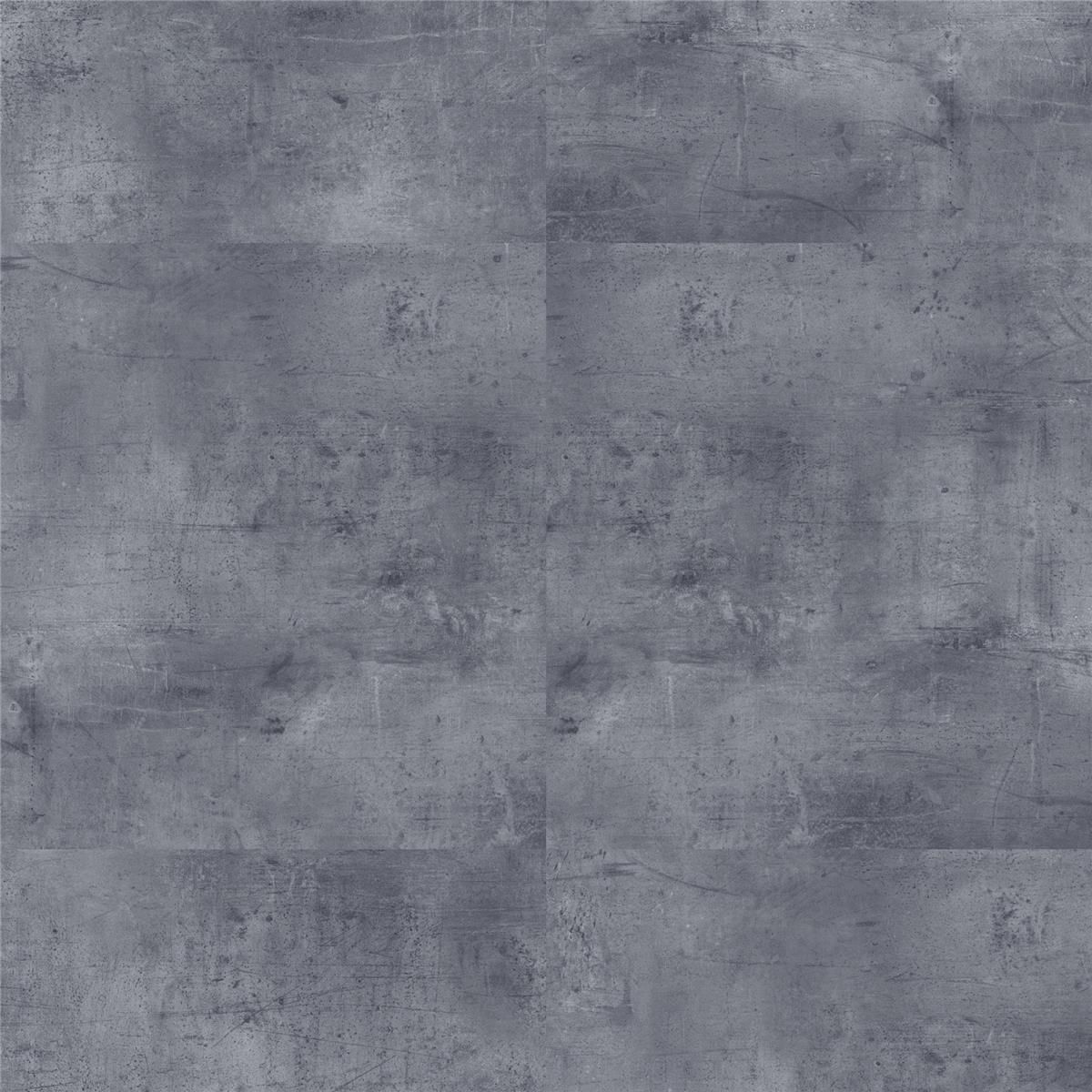 Designboden Vintage Zinc