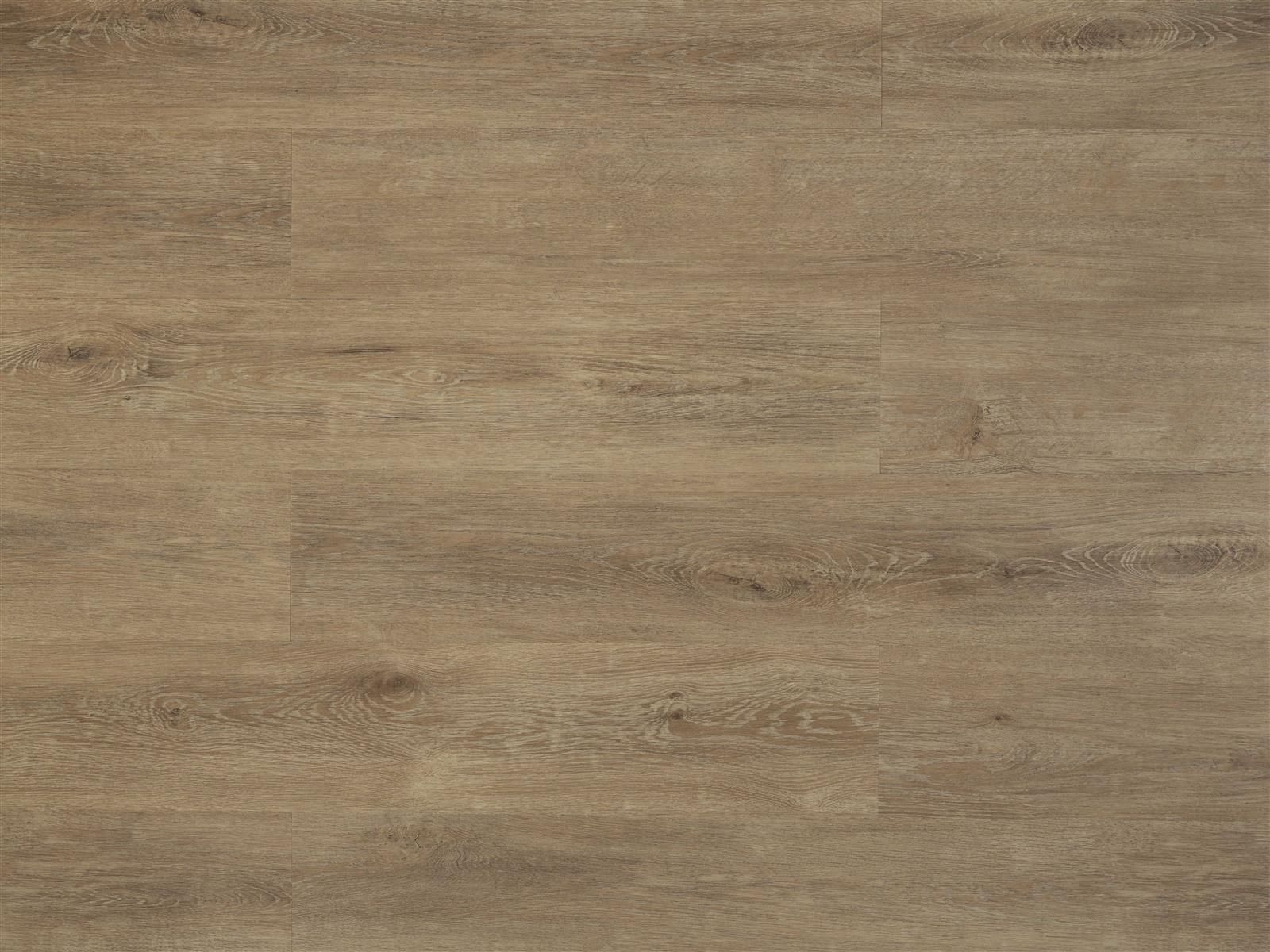 Designboden Tajima Contract-Click 2010 Planke 169,8 mm x 1211,2 mm - Nutzschichtdicke 0,55 mm