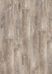 5908 Farmhouse Oak