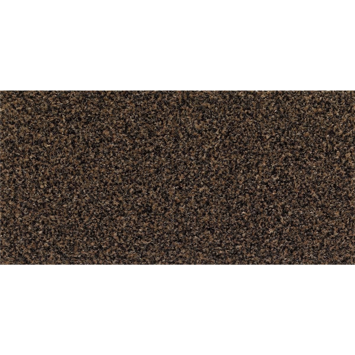 Sauberlauf CONFORM SE - Rollenbreite 400 cm