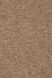 221 Beige