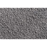 Sauberlauf Hamat Luxor - Rollenbreite 200 und 130 cm