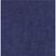 Blau 3Q63
