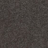 Teppichboden Nadelvlies FINETT G.T. 2000 Braun 8202 - Rollenbreite 200 cm
