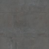 Designboden Metal Plate