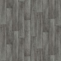 Vinylboden Oak, 200 bis 400 cm breit