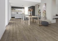 Designboden Fliese 178,1 mm x 1244,6 mm DESIGN 330 Click 832P Highland Oak - Nutzschichtdicke 0,4 mm