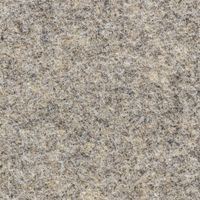 Teppichboden Nadelvlies STRONG 745 S-L Beige 142 - Rollenbreite 200 cm