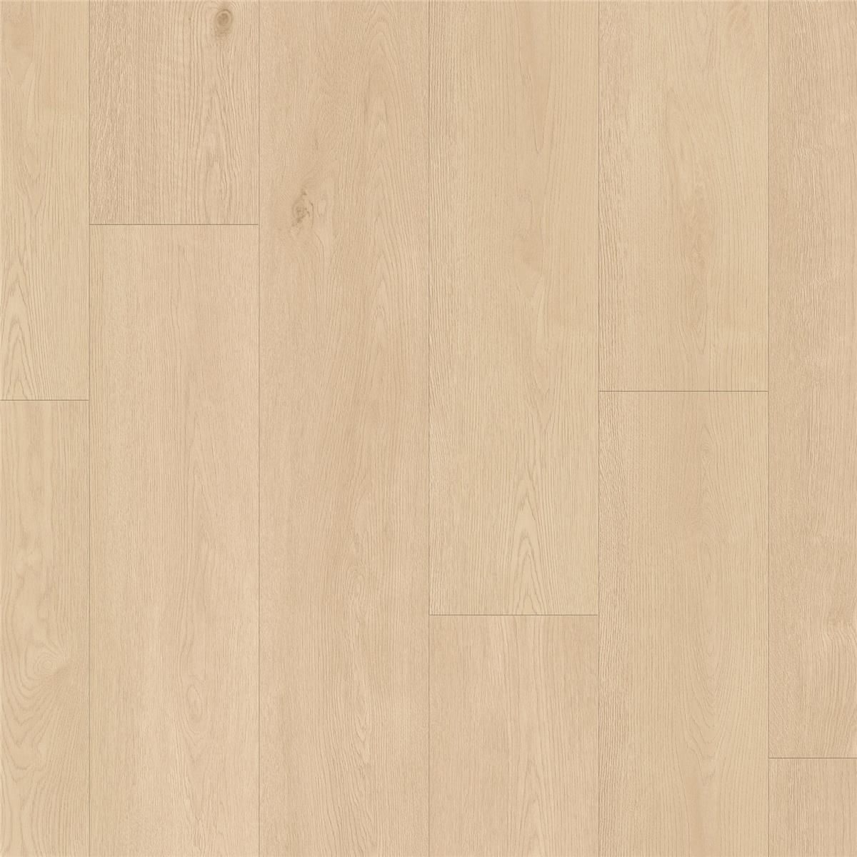 Designboden NATURALS-Chatillon Oak-Natural Planke 150 cm x 25 cm - Nutzschichtdicke 0,55 mm