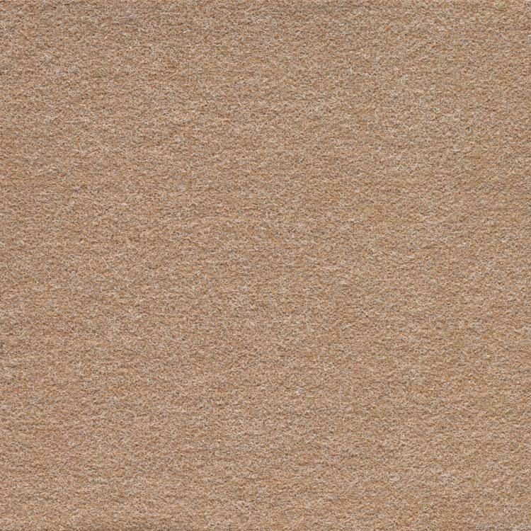 Teppichplanken 25 x 100 cm Nadelvlies FINETT DIMENSION p109201 Sand