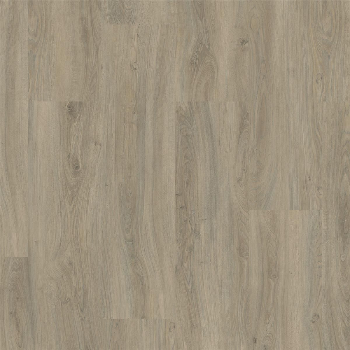 English Oak BEIGE