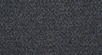 Sauberlauf Hamat Traffic - Rollenbreite 200 und 135 cm