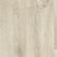 Legacy Oak IVORY