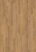 Blond Pine