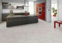 Designboden Fliese 303,1 mm x 607,2 mm DESIGN 330 Click 867P Light Washed Stone - Nutzschichtdicke 0,4 mm