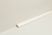 WL10 14x14mm weiß #103