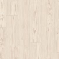 Designboden NATURALS Douglas Pine