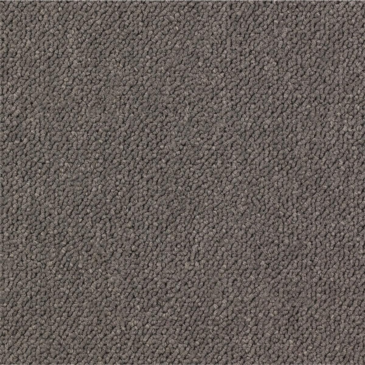 Teppichboden Desso Essence A879 9094 Beige Dunkel Schlinge Allover Rollenbreite 400 cm