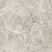 NATURALS-Emperador-Grey